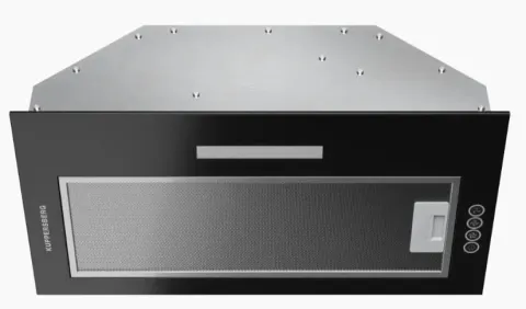Kuppersberg INTOUCH 60 B