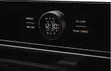 Kuppersberg HT 612 Black