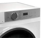 Kuppersberg DM 611 W