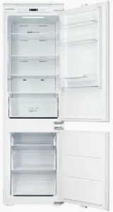 Kuppersberg RBN 1764