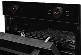 Kuppersberg KMW 612 Black