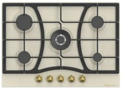 Kuppersberg FS 910 C Bronze