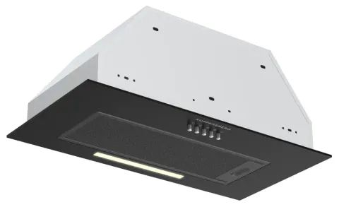 Kuppersberg INPUSH-1 60 BG