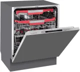 Kuppersberg GLM 6075