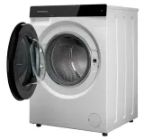 Kuppersberg WM 590 W