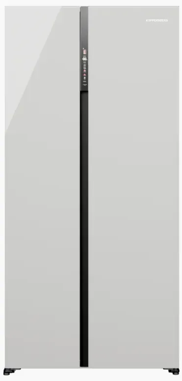 Kuppersberg RFSN 1990 WG