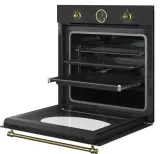 Kuppersberg SR 610 ANT Bronze