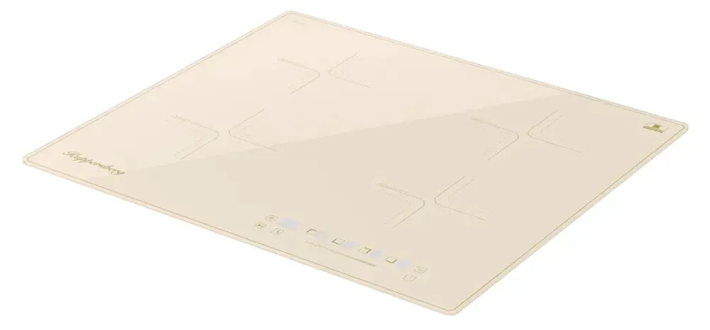 Kuppersberg ICS 606 C