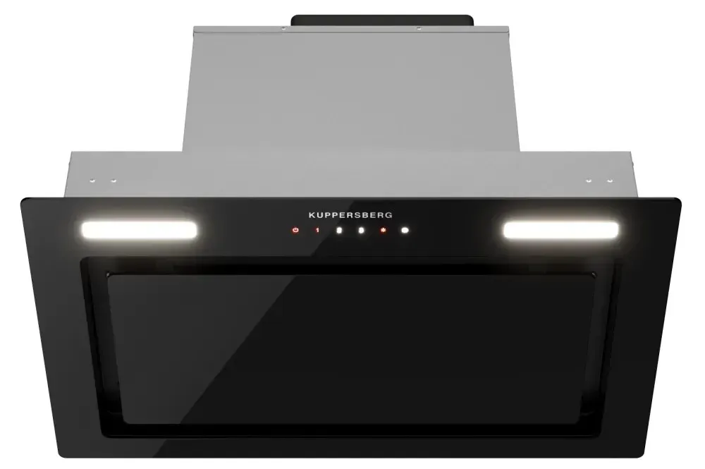 Kuppersberg INFLAT 60 B