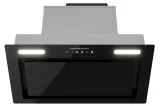 Kuppersberg INFLAT 60 B