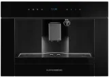 Kuppersberg KCM 182 Black