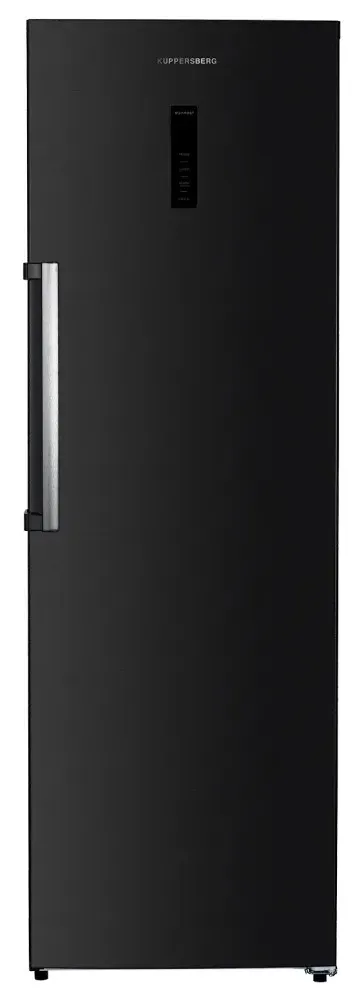 Kuppersberg NRS 189 DX