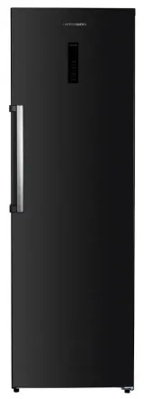 Kuppersberg NRS 189 DX
