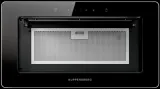 Kuppersberg INSHINE 60 BG