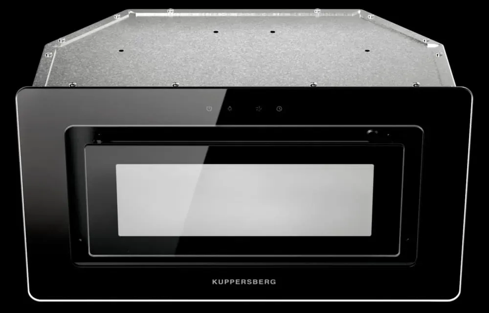 Kuppersberg INSHINE 61 BG
