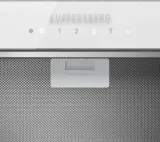 Kuppersberg INNOVA V 60 White