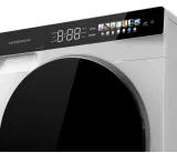 Kuppersberg WM 590 W