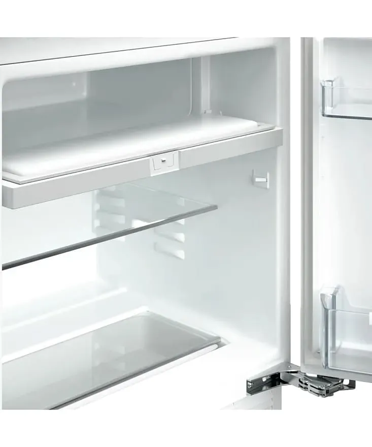 Kuppersberg RCBU 815