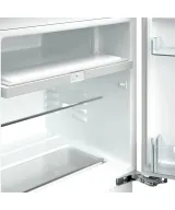 Kuppersberg RCBU 815