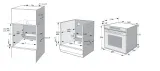 Kuppersberg HT 612 BX