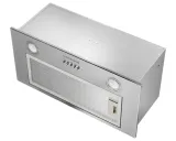 Kuppersberg INPUSH 60 X