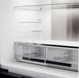 Kuppersberg NFFD 185 IG
