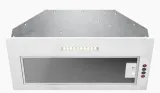 Kuppersberg INTOUCH 60 W