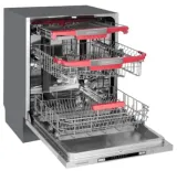 Kuppersberg GLM 6080
