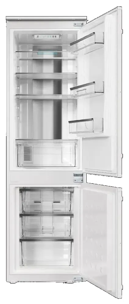 Kuppersberg RBN 1762
