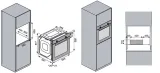 Kuppersberg HO 603 BX