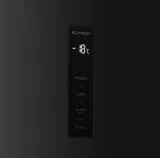 Kuppersberg NFS 189 DX