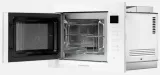 Kuppersberg HMW 645 W
