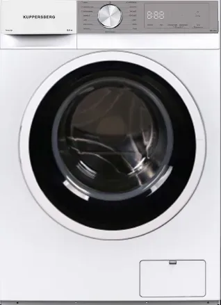 Kuppersberg WDM 470 W