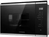 Kuppersberg HMW 651 BX