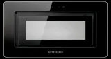 Kuppersberg INSHINE 61 BG