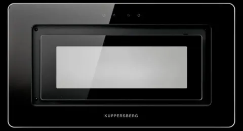 Kuppersberg INSHINE 61 BG