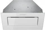Kuppersberg INNOVA V 60 White