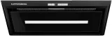 Kuppersberg INTRO 60 BLACK