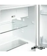 Kuppersberg RCBU 815