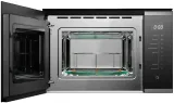 Kuppersberg HMW 651 BX