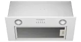 Kuppersberg INPUSH 60 W
