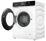 Kuppersberg WM 600 W