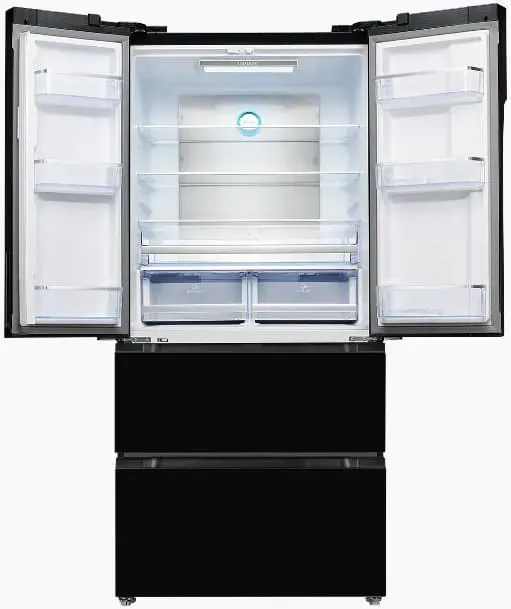 Kuppersberg RFFI 184 BG