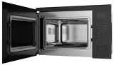 Kuppersberg HMW 652 B