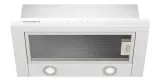 Kuppersberg SLIMTOUCH 60 W