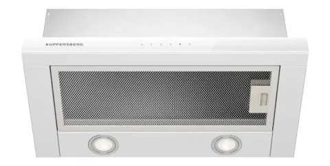Kuppersberg SLIMTOUCH 60 W