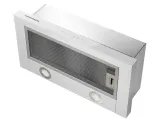 Kuppersberg SLIMTOUCH 60 W