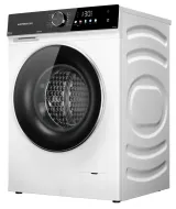 Kuppersberg WDM 601 W