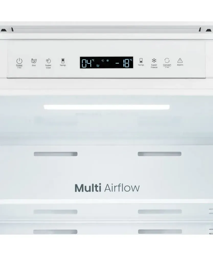 Kuppersberg RBN 1764