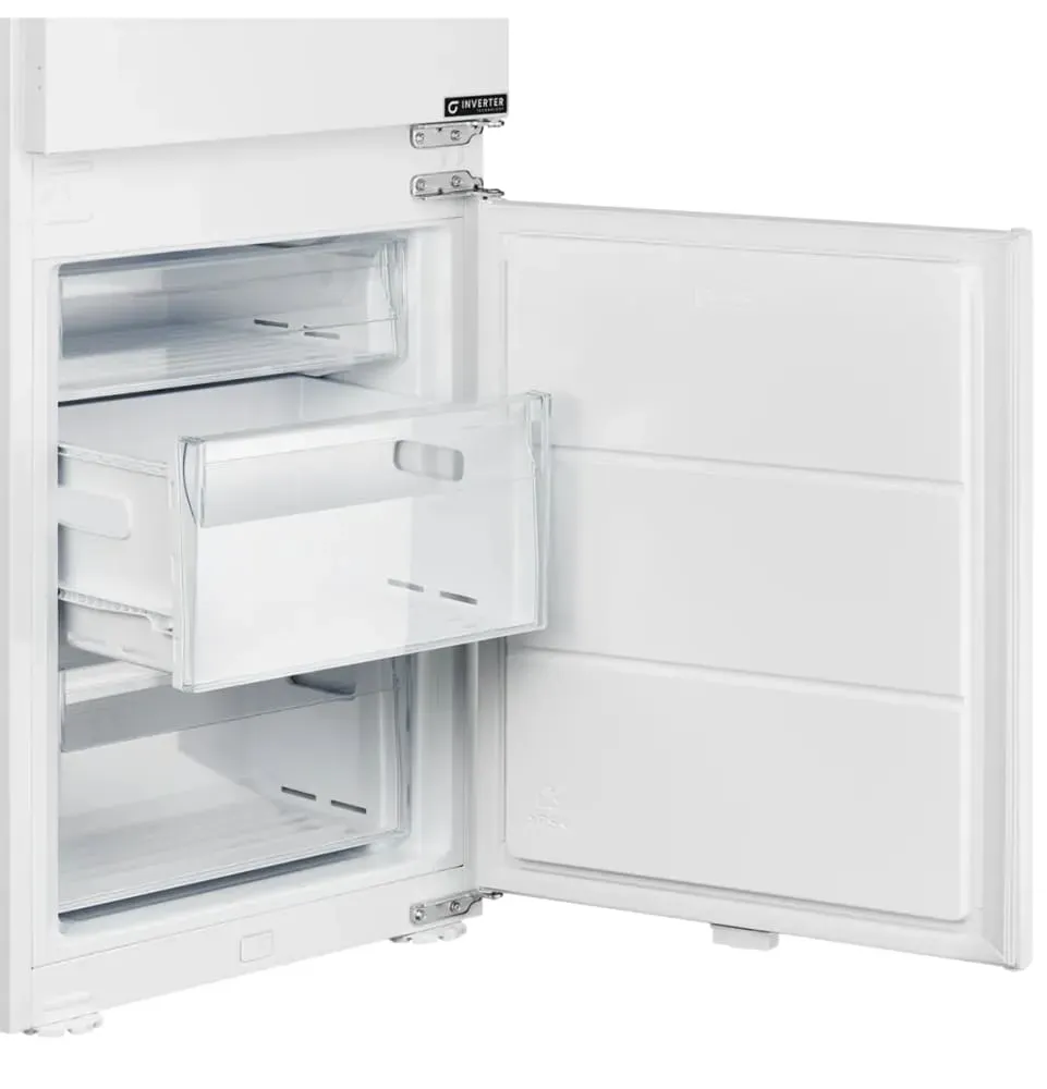 Kuppersberg RBN 1764